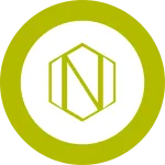 Neu SVG Icon